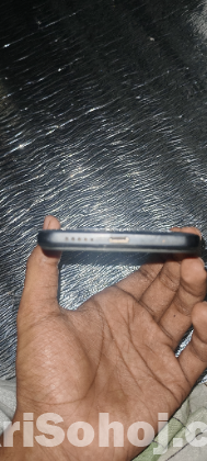 Redmi 11